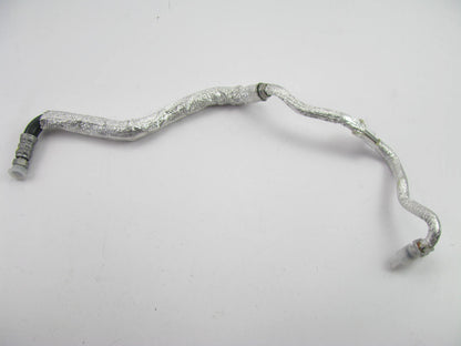 NEW OEM Audi 4H0317818M Auto Trans Oil Pressure Line Hose 2015 A8 Quattro & S8
