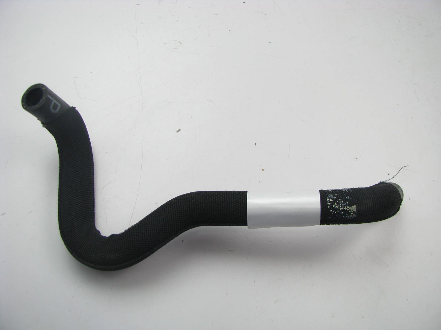 NEW - OEM VW Audi 4H0422887AE Power Steering Reservoir Hose 2014 A8 Quattro