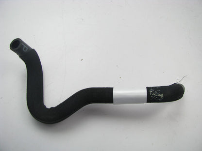 NEW - OEM VW Audi 4H0422887AE Power Steering Reservoir Hose 2014 A8 Quattro