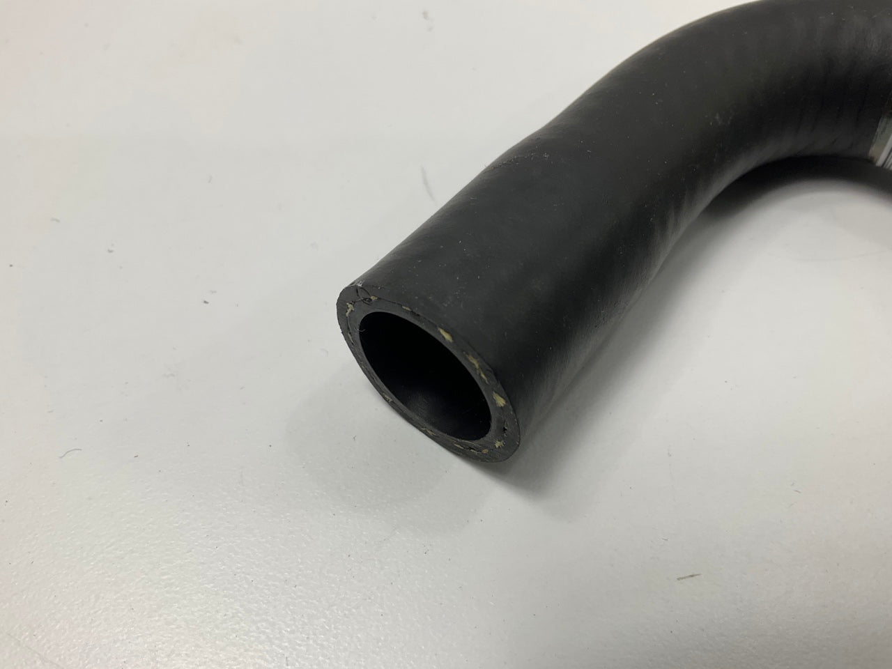 NEW - OEM Lower Power Steering Reservoir Hose 2013-14 Audi A8 Quattro 2013-16 S8
