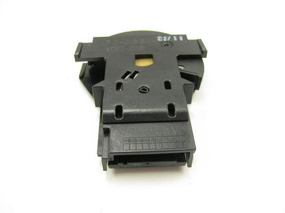 NEW - OEM VW Audi 4H0820911A6PS Instrument Panel Dash Adjuster 11-13 A8 Quattro