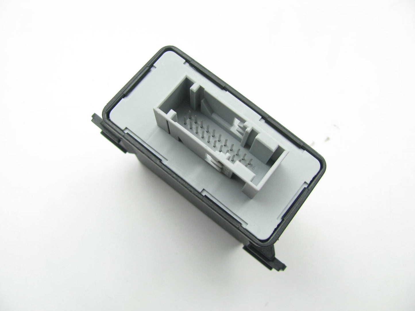 NEW - OEM HID Headlight Lamp Range Control Module ECM 2011-12 Audi A8 4H0907357