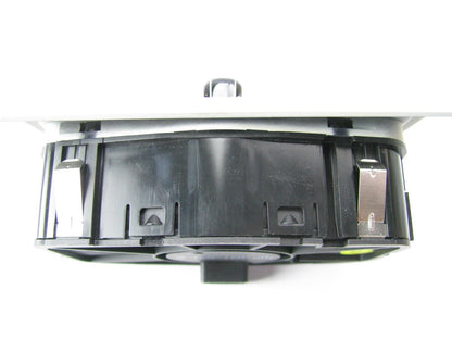 NEW - OEM Head Lamp Light Switch For 2015-2016 Audi A8 Quattro 4H0941531BBF1
