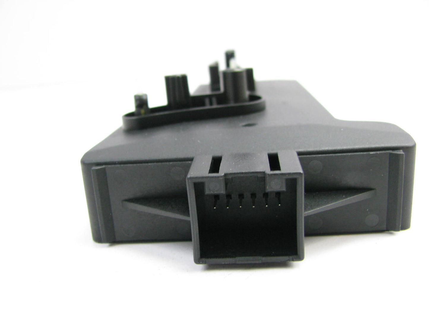 NEW - OEM VW Audi 4H0959748A Front Right Seat Switch 2011-17 A8 Quattro 13-17 S8