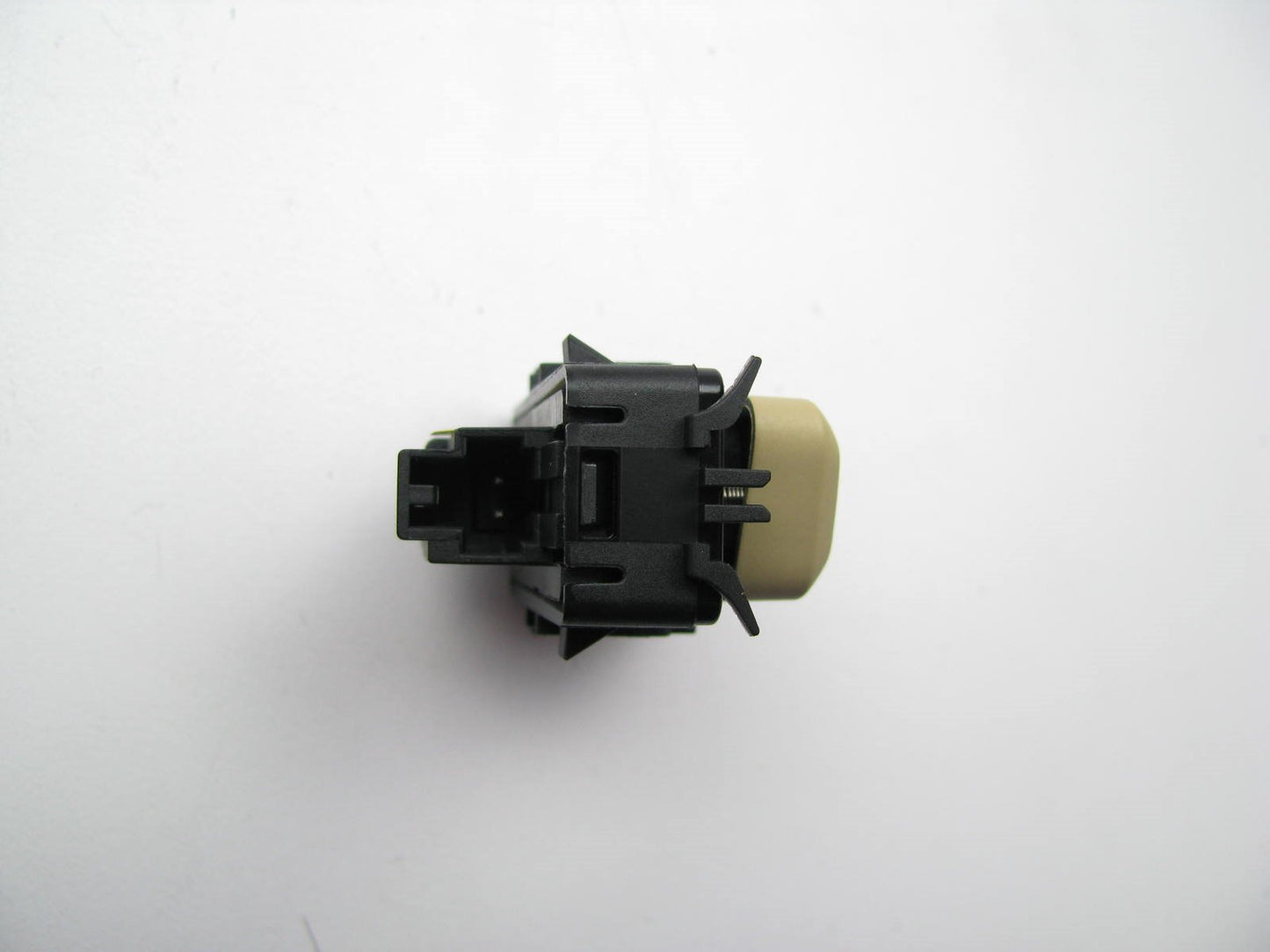 NEW - OEM GENUINE Front Right Seat Massage Switch For Audi 4H0959918ABH9