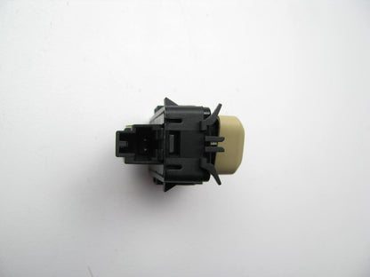 NEW - OEM GENUINE Front Right Seat Massage Switch For Audi 4H0959918ABH9