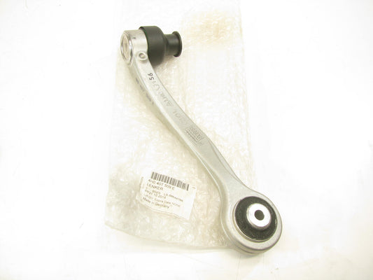 NEW - OEM VW Audi 4H0 407 509 E Front Left Upper Control Arm 2010-17 S8 15-16 A8