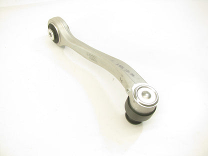 NEW - OEM VW Audi 4H0 407 509 E Front Left Upper Control Arm 2010-17 S8 15-16 A8