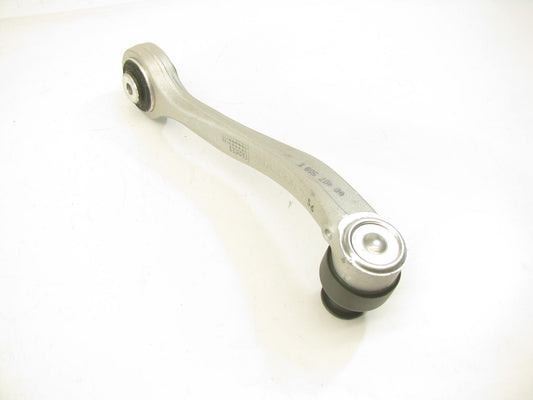 NEW - OEM VW Audi 4H0 407 509 E Front Left Upper Control Arm 2010-17 S8 15-16 A8
