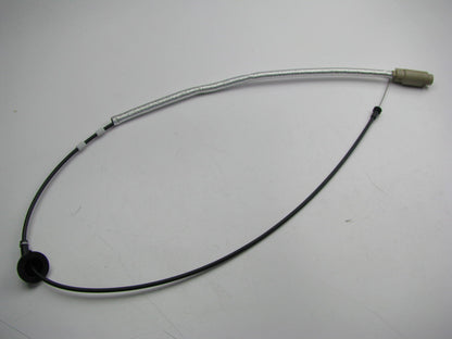 New Emergency Parking Brake Actuator Cable OEM For 10-11 Audi A8, S8 4H1713265