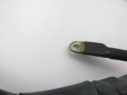 NEW GENUINE Positive Battery Cable OEM 2014-2016 AUDI A8 Quattro TDI DIESEL