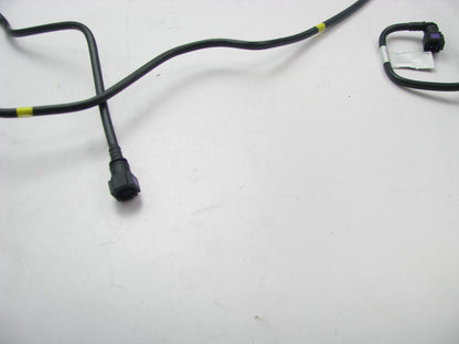 NEW GENUINE Audi Breather Line Hose Tube - 2009-2015 Audi Q7 Diesel 3.0L