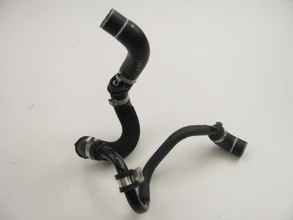 New Genuine OEM Brake Servo Vacuumn Pipe For Audi Q7 2010-15 4L0611931H