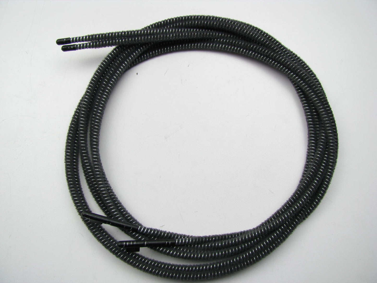 NEW - OEM 4L0898870B Center Sunroof Cable 07-15 Audi Q7