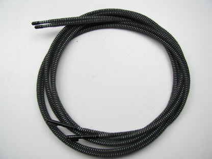NEW - OEM 4L0898870B Center Sunroof Cable 07-15 Audi Q7