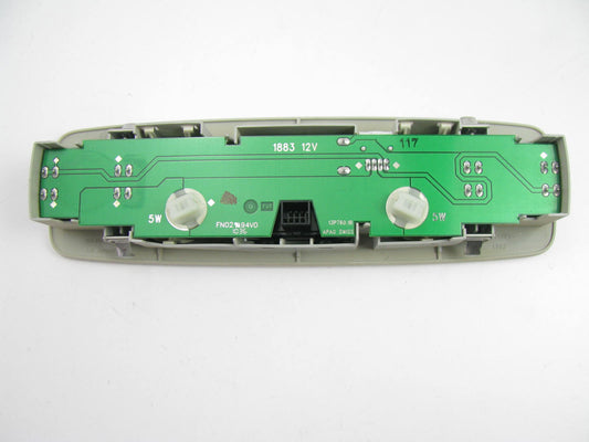 NEW - OEM VW Audi 4L0947112EU57 Interior Dome Light 2007-2015 Q7