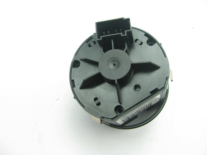 NEW - OEM VW Audi 4L1941531D5PR Headlamp Headlight Switch 2010-2015 Q7