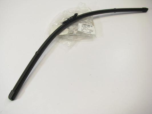 NEW - OEM Audi 4L1955425B Front Left Windshield Wiper Blade 2007-2012 Q7