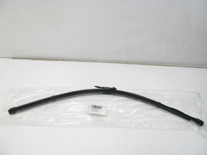 NEW GENUINE OEM Vw Audi 4L1955426A FRONT RIGHT Windshield Wiper Blade