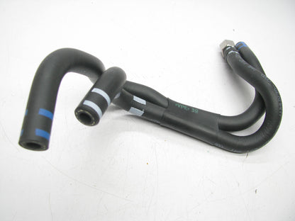 NOS OEM Audi Fuel Return And Feed Line 4Z7201214A