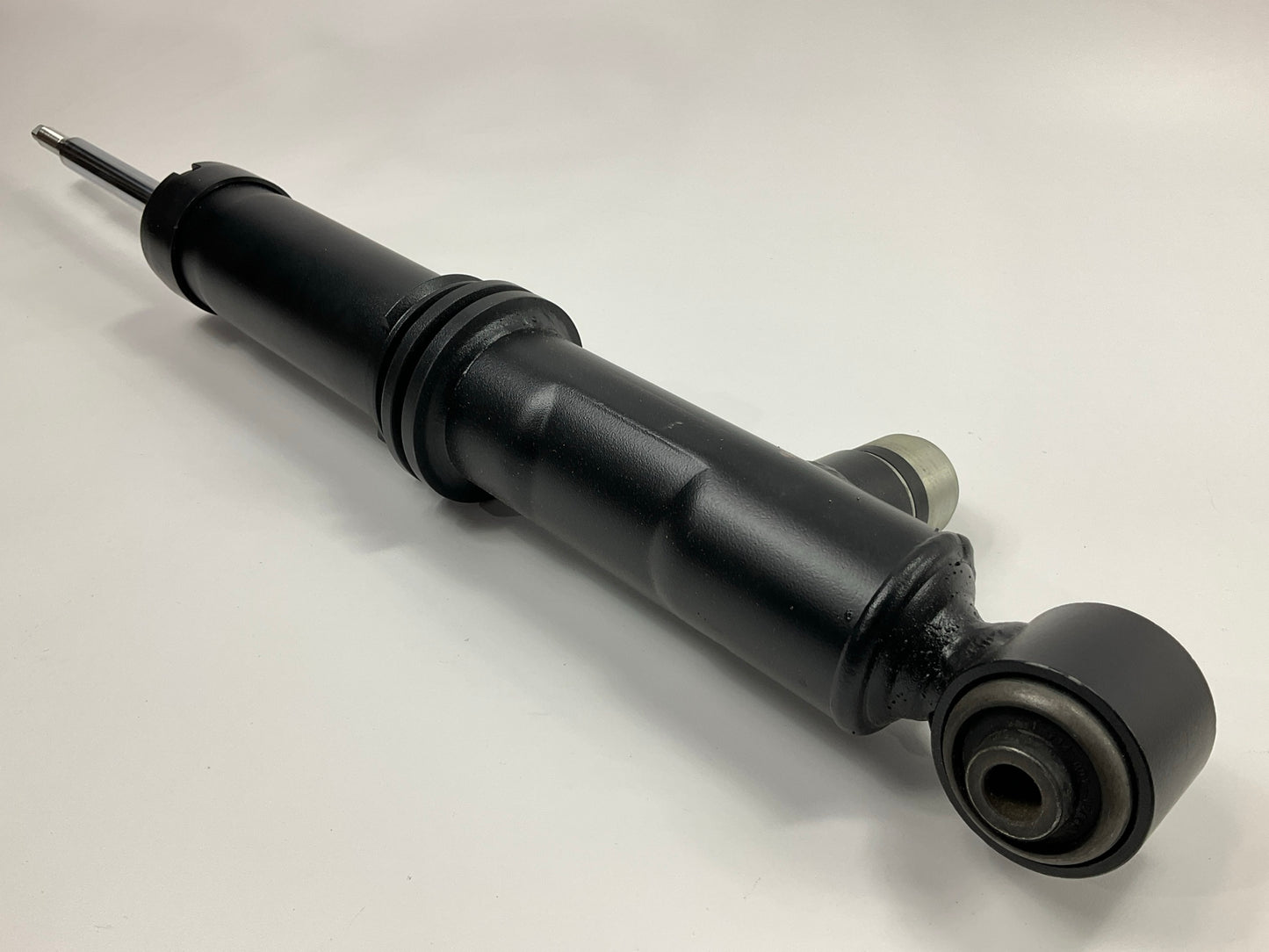 NEW OEM Audi 4Z7513032A Rear Right Air Suspension Shock Strut - 01-05 A6 Quattro