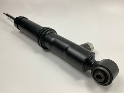 NEW OEM Audi 4Z7513032A Rear Right Air Suspension Shock Strut - 01-05 A6 Quattro
