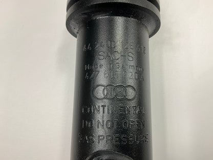 NEW OEM Audi 4Z7513032A Rear Right Air Suspension Shock Strut - 99-06 Audi A6