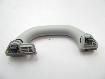 NEW - OEM VW Audi 561857607AY20 Rear Interior Roof Grip Handle 2013-2018 Passat