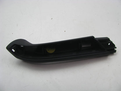 New Genuine OEM Front Left Interior Roof Assist Grab Handle For VW 12-15 Passat