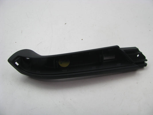 New Genuine OEM Front Left Interior Roof Assist Grab Handle For VW 12-15 Passat