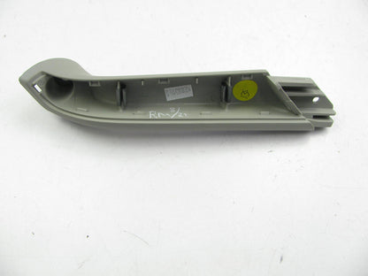 New Genuine OE Roof Assist Grab Handle For Volkswagen 12-15 Passat 561867179A92W