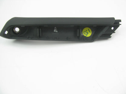 New Genuine OEM Front Right Interior Puill Handle For 12-15 Volkswagen Passat