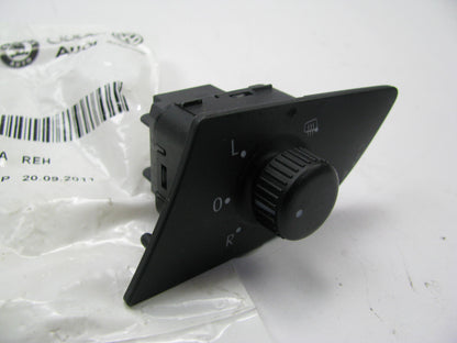 New OEM Power Mirror Adjust Switch 561959565AREH - 2012-2018 Volkswagen Passat
