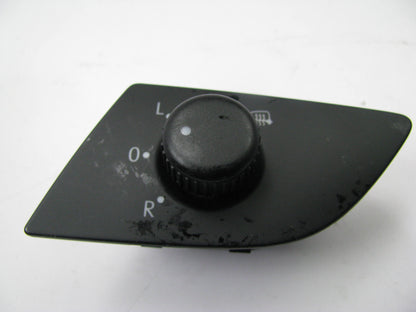 New OEM Power Mirror Adjust Switch 561959565AREH - 2012-2018 Volkswagen Passat