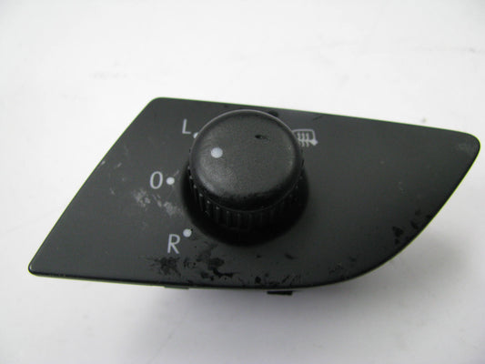 New OEM Power Mirror Adjust Switch 561959565AREH - 2012-2018 Volkswagen Passat