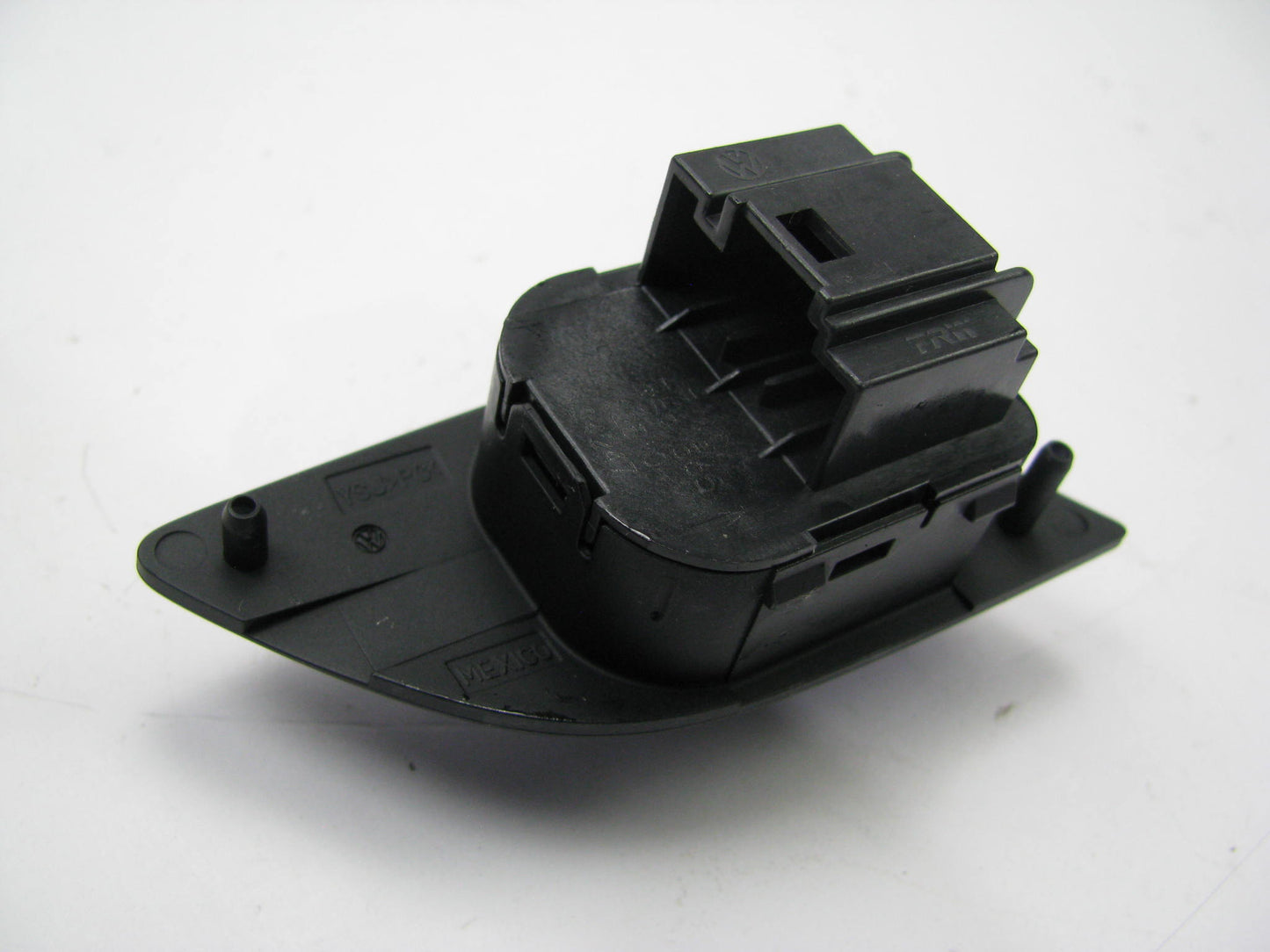 New OEM Power Mirror Adjust Switch 561959565AREH - 2012-2018 Volkswagen Passat