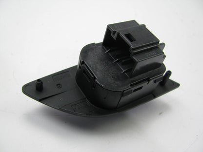 New OEM Power Mirror Adjust Switch 561959565AREH - 2012-2018 Volkswagen Passat