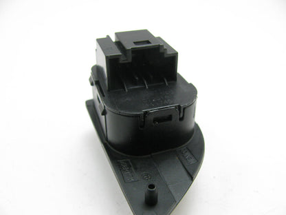 NEW Power Mirror Adjust Switch Black / Chrome - 2012-18 VW Passat 561959565DXSH