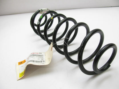 NEW - OEM 5C0-511-115-AP Rear Suspension Coil Spring For 2011-2013 VW Jetta