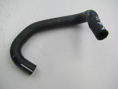 NEW - OEM GENUINE Pre-Heater Water Hose For 2011-2012 VW Jetta 5C0121062