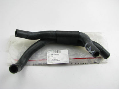NEW - OEM Genuine Coolant Water Hose Tube For 2011-12 Volkswagen Jetta 5C0122062