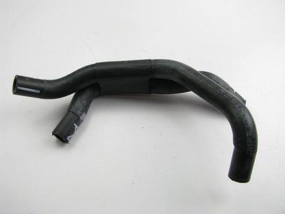 NEW - OEM Genuine Coolant Water Hose Tube For 2011-12 Volkswagen Jetta 5C0122062