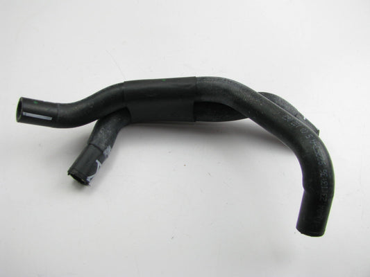 NEW - OEM Genuine Coolant Water Hose Tube For 2011-12 Volkswagen Jetta 5C0122062