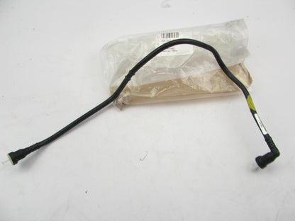 New Genuine OEM Fuel Filter Fuel Line For VW 2015-2017 Jettat 5C0201293