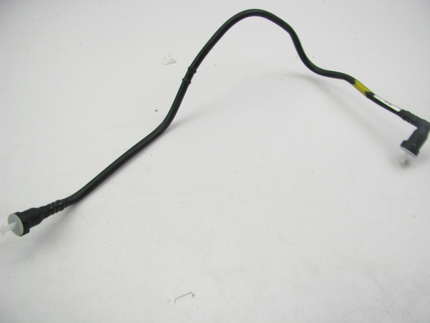 New Genuine OEM Fuel Filter Fuel Line For VW 2015-2017 Jettat 5C0201293