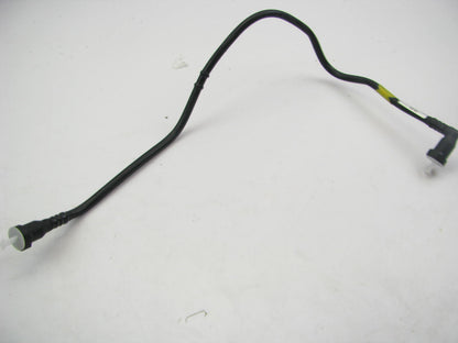 New Genuine OEM Fuel Filter Fuel Line For VW 2015-2017 Jettat 5C0201293