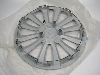 NEW GENUINE VW 5C0601147C8Z8 16'' Wheel Hub Cap Cover OEM For 2012-2019 Beetle