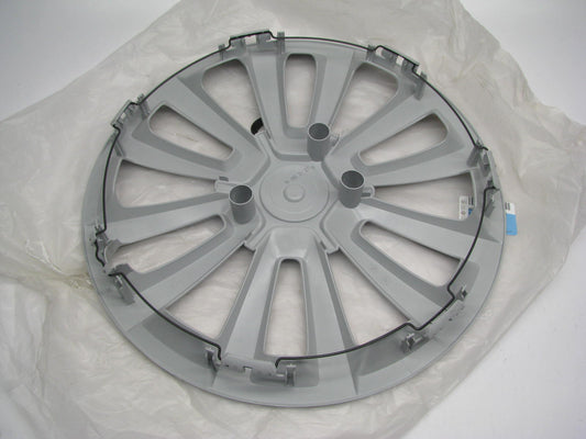 NEW GENUINE VW 5C0601147C8Z8 16'' Wheel Hub Cap Cover OEM For 2012-2019 Beetle