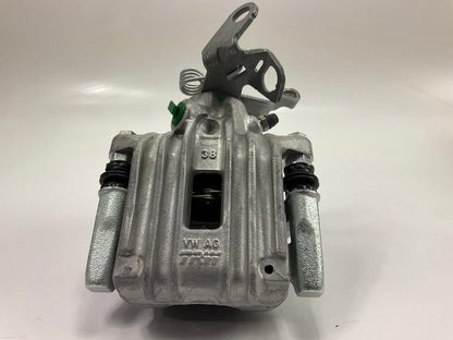 NEW - OEM VW Audi 5C0615405J Rear Left Disc Brake Caliper