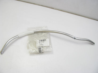 New Genuine OEM Emissions Vent Tube For Volkswagen Passat 2002-05 5C0711952A